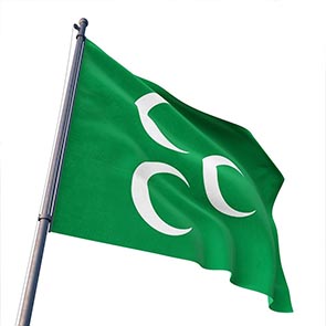Osmanlca Tercme Brosu zmir Yeminli Tercman Osmanlca